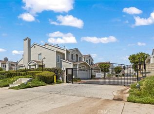 14333 Tyler St UNIT 37, Sylmar, CA 91342