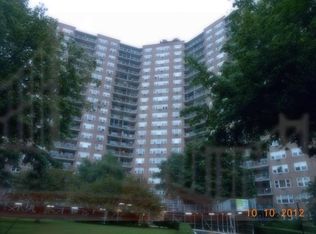 5800 Arlington Ave APT 21D, Bronx, NY