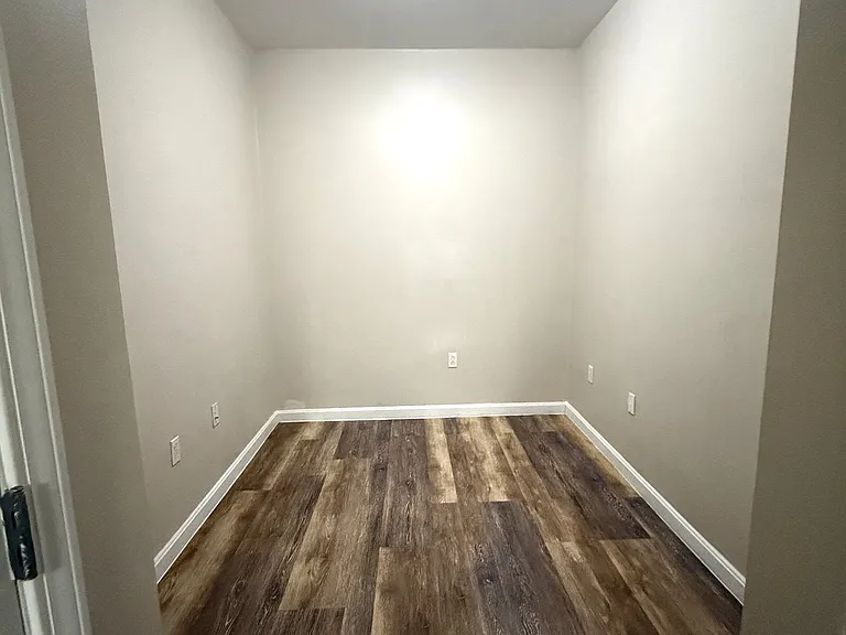 1000 Providence Pl #405 — Photo 6