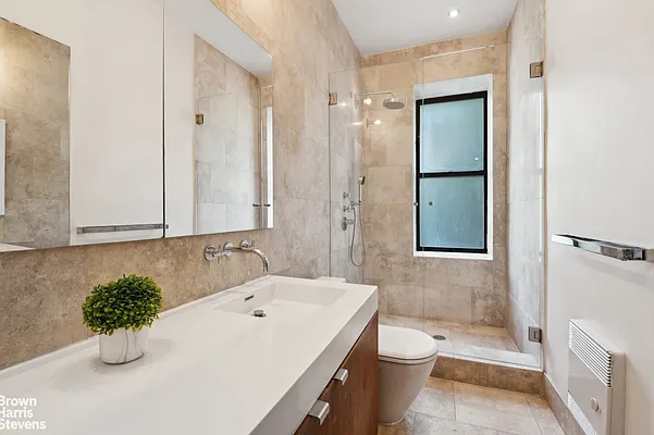 Sold by Brown Harris Stevens | media 21