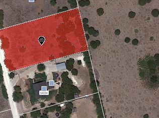 729 Overlook Dr, Cleburne, TX 76033