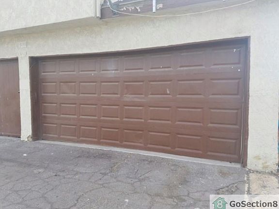 3rd image of 4411 N 53rd Ln APT 1