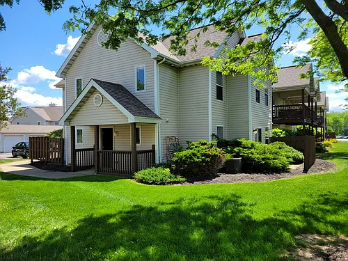 1353 High St #114 Photo 1