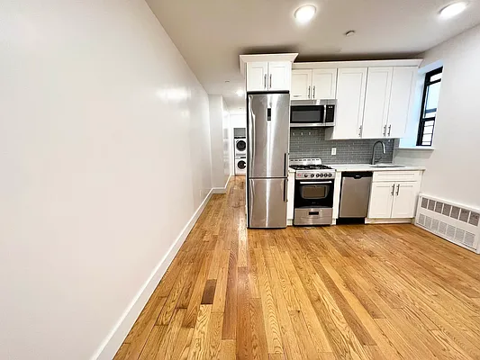 Rented by EastMount Realty LLC | media 12