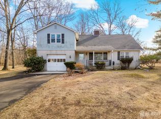 308 Forsgate Dr, Monroe Township, NJ 08831