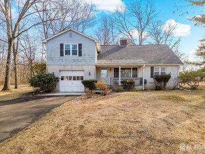 308 Forsgate Dr, Monroe Township, NJ, 08831