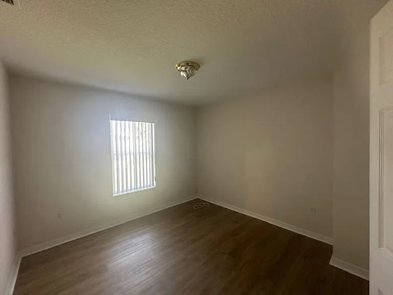 5 Pontiac Ln — Photo 10