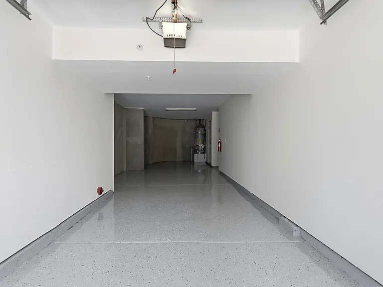 2129 Pomme Ct #1 — Photo 31