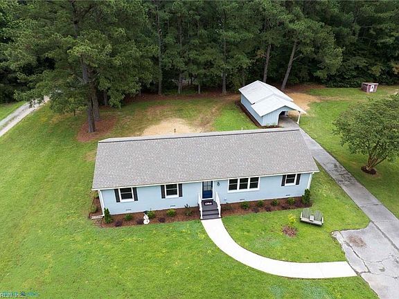 2nd image of 591 Possum Point Rd