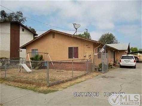 1st image of 2839-41 E 19th St