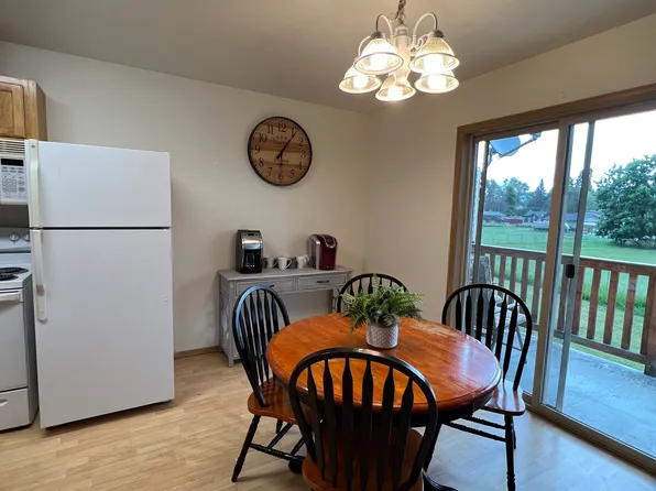 1709 5th Ave E #G, Kalispell, MT 59901