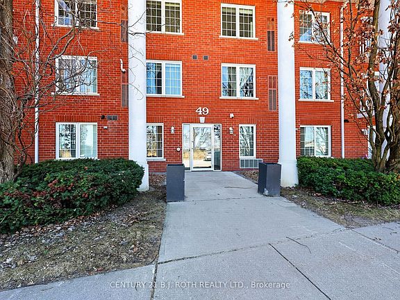 4th image of 49 Jacobs Ter #116