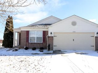 2106 Algiers St, Union, KY 41091