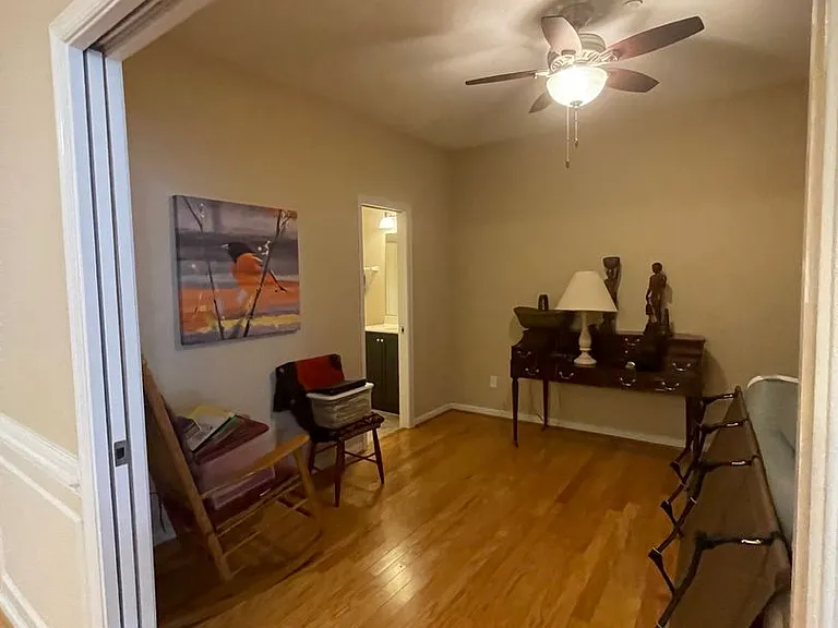 8275 Captains Way — Photo 15