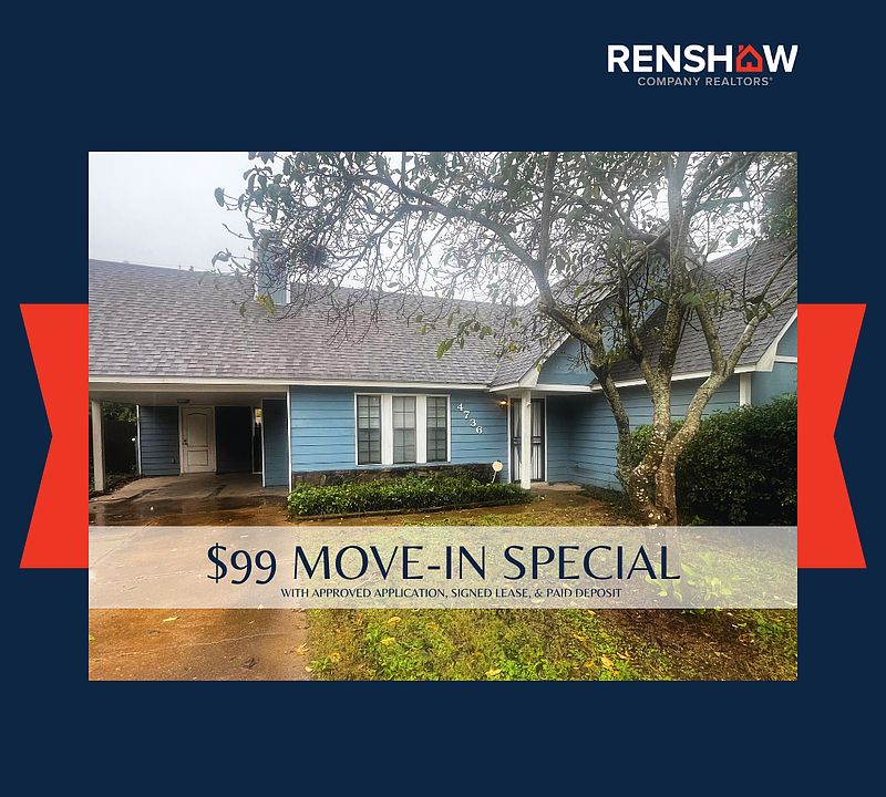 1st image of 4736 Mallard Ridge Dr