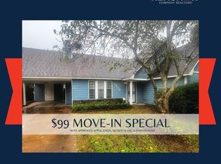 4736 Mallard Ridge Dr, Memphis, TN 38141