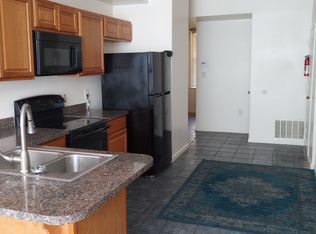 315 Market St FLOOR 2, Harrisburg, PA 17101