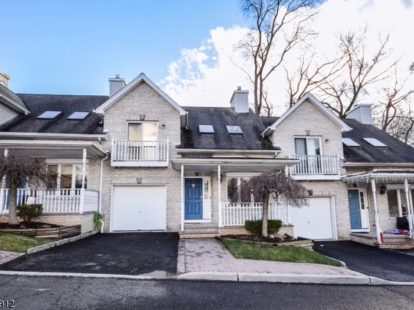 471 N Midland Ave #14, Saddle Brook Twp., NJ 07663