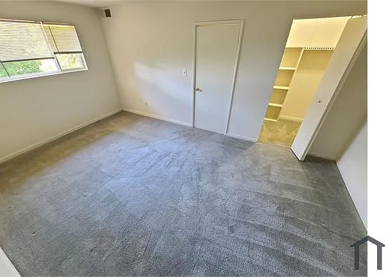 6120 Fairdel Ave #2E — Photo 18