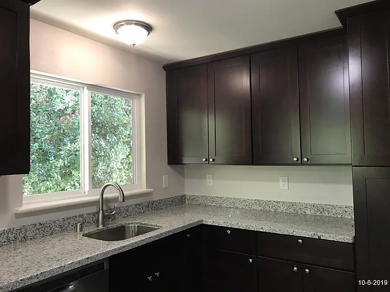475 Margarita Ave #475 — Photo 5