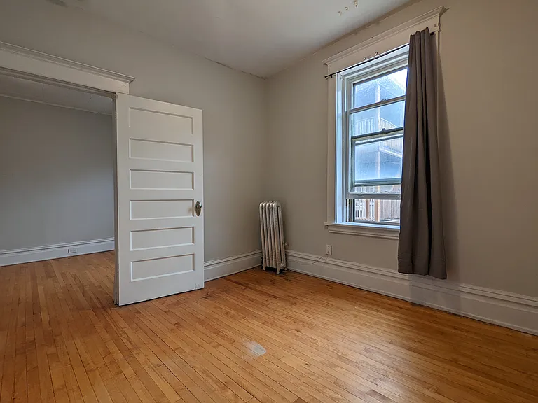 280 River Ave — Photo 14