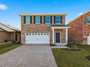 2008 Prairie Ln, Melissa, TX 75454