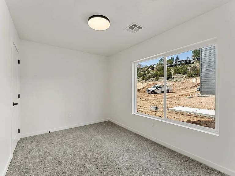 Coal Creek Townhomes — Photo 24
