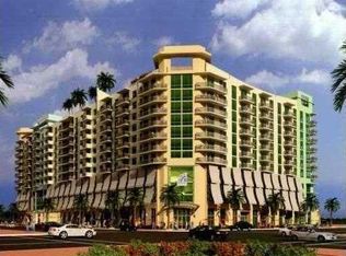 140 S Dixie Hwy APT 419, Hollywood, FL 33020
