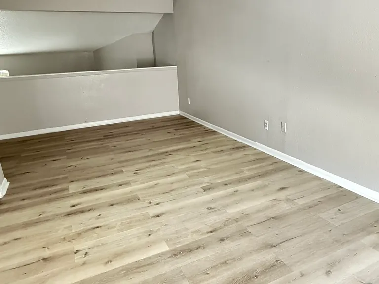 10001 Westpark Dr #84 — Photo 9