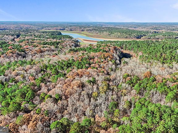 3rd image of 1162/AC New Franklin Rd
