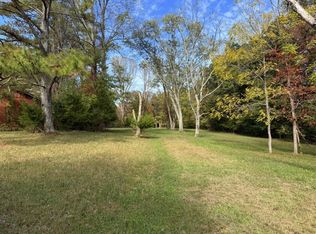 7542 Chestnut Ridge Rd, Winchester, TN 37398