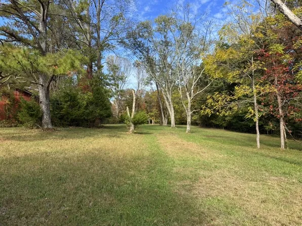 7542 Chestnut Ridge Rd, Winchester, TN 37398