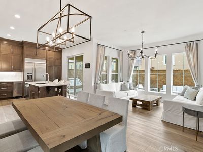 20702 W Chestnut Cir, Porter Ranch, CA, 91326