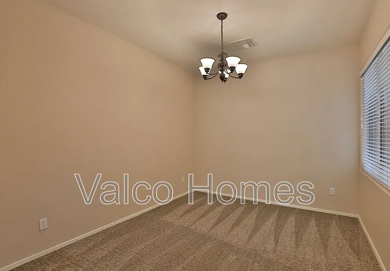 11412 E Segura Ave — Photo 14