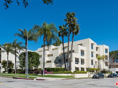 11099 Ophir Dr APT 301, Los Angeles, CA, 90024
