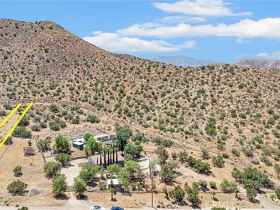 3rd image of 0 Searchlight Ranch Rd #32