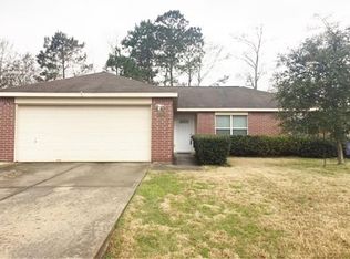 16368 River Fall Ct, Conroe, TX 77302