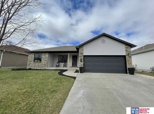 1067 Augusta Dr, Seward, NE 68434