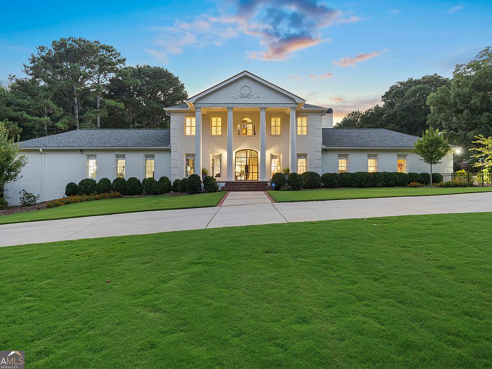 1st image of 1900 Crystal Hills Dr