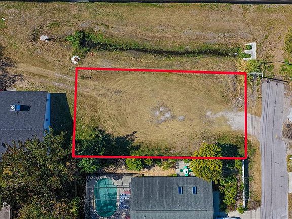 2nd image of BRAGINTON STREET LOT 43
