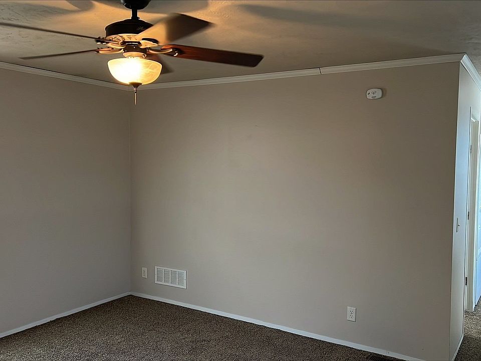1st image of 1250 Strandwyck Dr #226