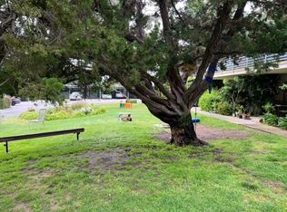 212 Monterey Rd APT 9, South Pasadena, CA 91030