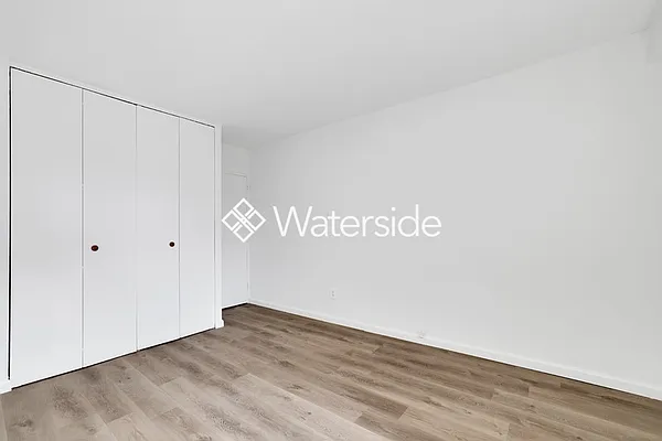 Rented by Brookfield (Funnel) | media 7