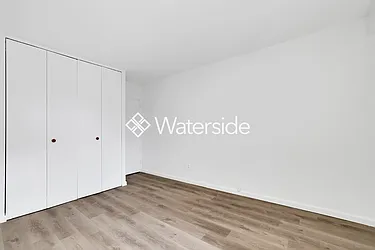 Rented by Brookfield (Funnel)