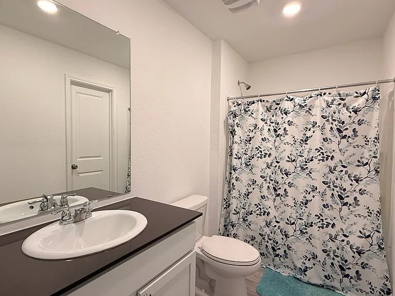 7707 Chancery Gate — Photo 9