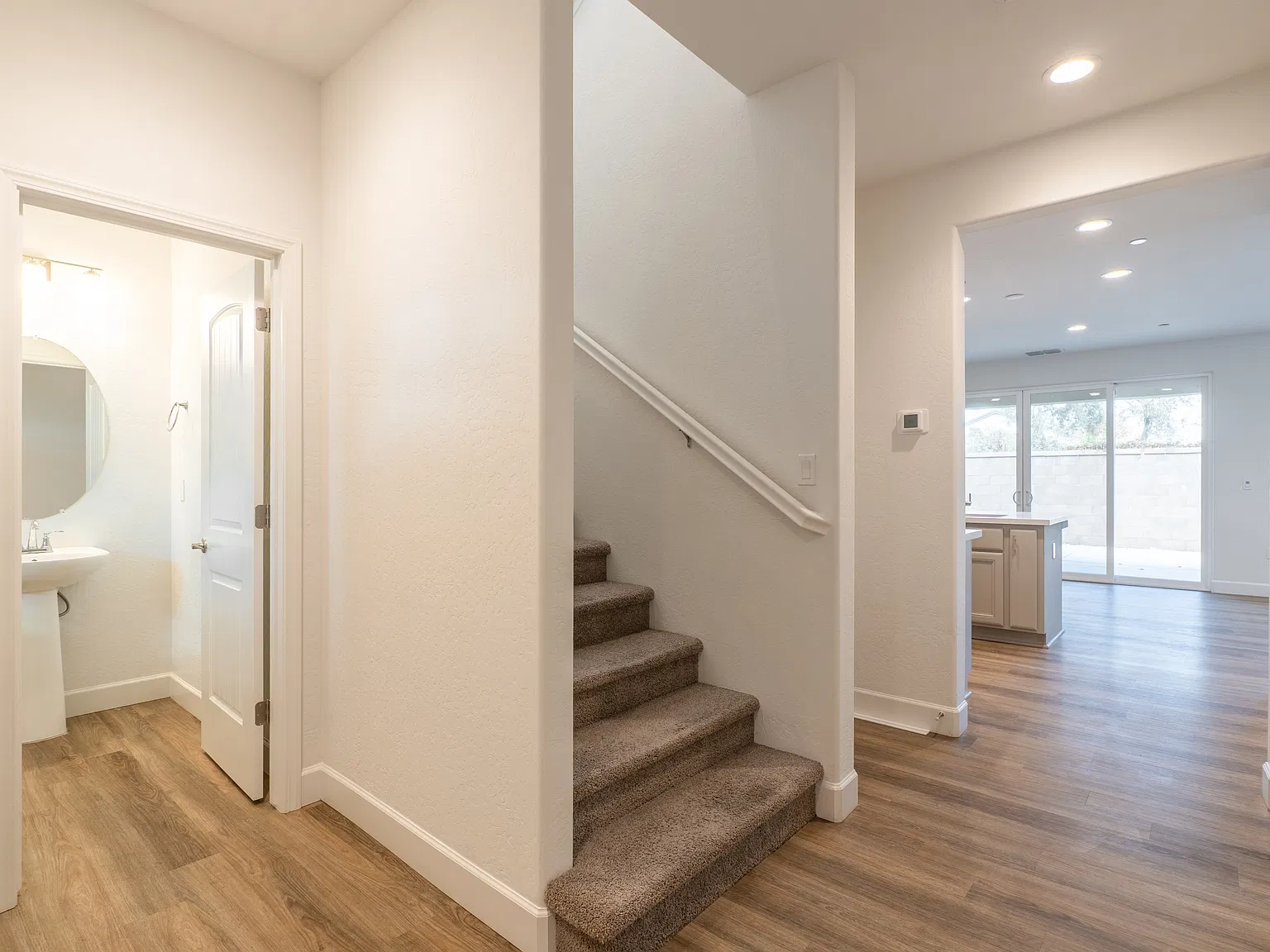 311 Peters Road - 1 — Photo 4