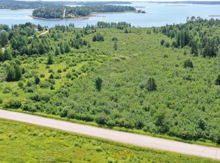 M2-L15 Cannon Hill Rd #7, Perry, ME 04667