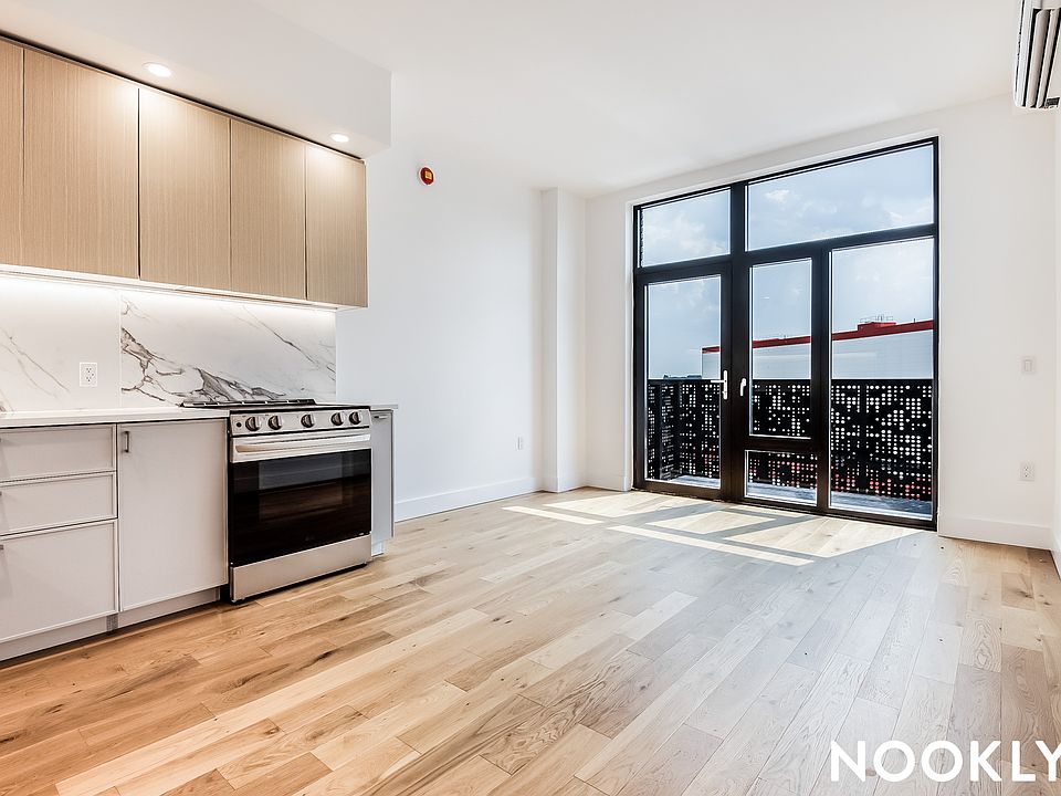 1st image of 38-38 32nd St #1066
