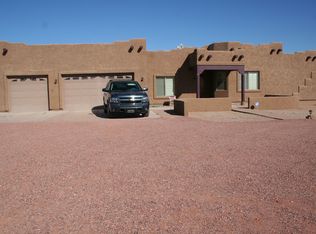 29528 N 208th Ln, Wittmann, AZ 85361