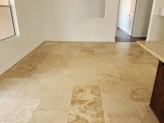 5th image of 2867 Samantha Ct